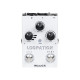 MOOER MVP3 LOOPATION Педаль ефектів