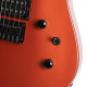 CORT KX100 (Iron Oxide) Електрогітара