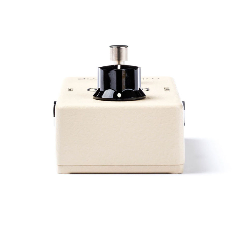 MXR MICRO AMP Педаль ефектів