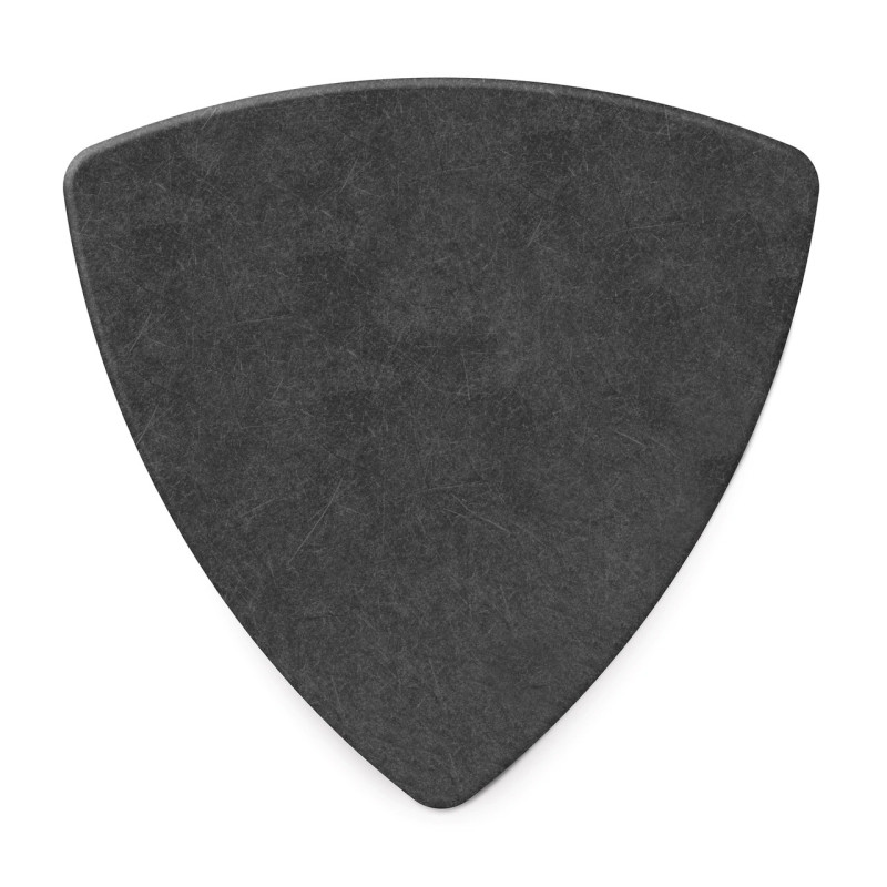 DUNLOP GATOR GRIP SMALL TRIANGLE PICK .88MM Медіатори