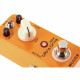 MOOER ULTRA DRIVE MKII Педаль ефектів