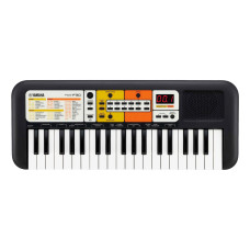 YAMAHA PSS-F30 Синтезатор