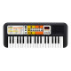 YAMAHA PSS-F30 Синтезатор