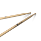 PROMARK CLASSIC FORWARD 5B