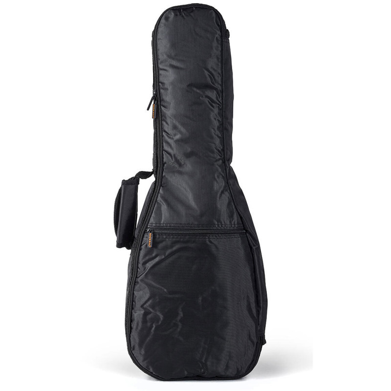 ROCKBAG RB20002 B Student Line Tenor Ukulele Gig Bag