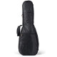 ROCKBAG RB20002 B Student Line Tenor Ukulele Gig Bag