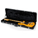 GATOR GWE-BASS Bass Guitar Wood Case