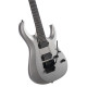 CORT X500 Menace (Grey Silver) Електрогітара