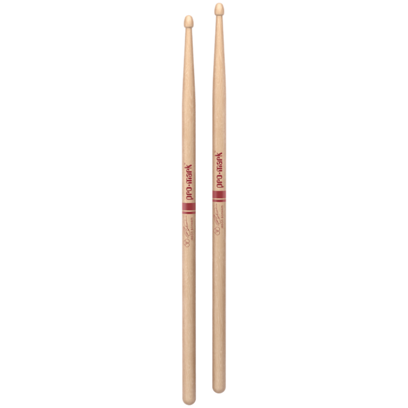 PROMARK JASON BONHAM 531 SIGNATURE