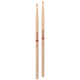PROMARK JASON BONHAM 531 SIGNATURE