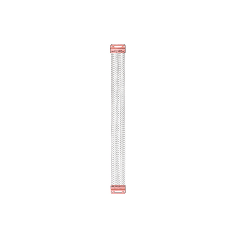 PURESOUND C1416 14