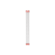 PURESOUND C1416 14
