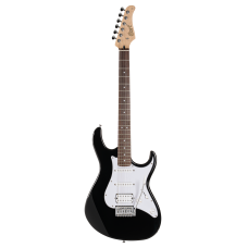 CORT G200 (Black) Електрогітара