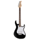 CORT G200 (Black) Електрогітара