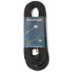 ROCKCABLE RCL30320 D7 Microphone Cable (20m)