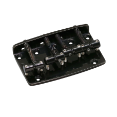 GOTOH 203B-4 (B)