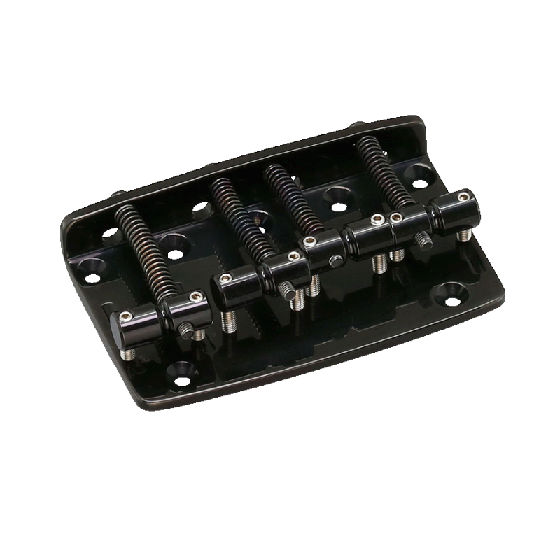GOTOH 203B-4 (B)