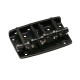 GOTOH 203B-4 (B)