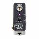 MOOER MICRO ABY MKII Педаль ефектів