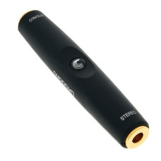 PW-P047T