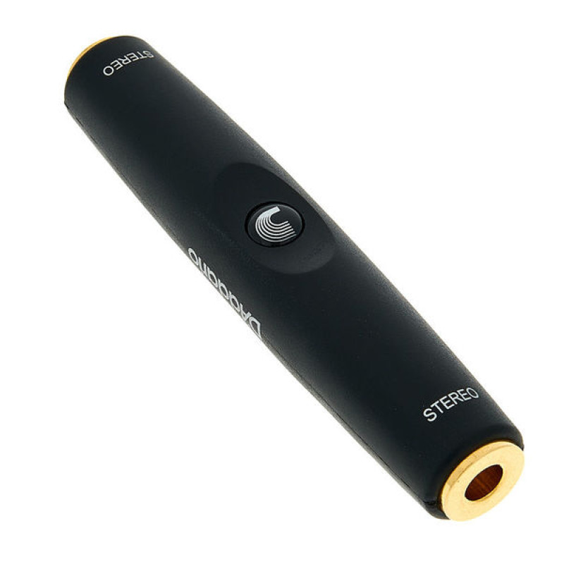 PW-P047T