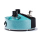 DUNLOP JIMI HENDRIX FUZZ FACE MINI DISTORTION Педаль ефектів