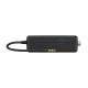 IK MULTIMEDIA iRig Stream Solo