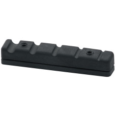 WARWICK JUST-a-NUT III 5 STRING 45mm Поріжок верхній для бас-гітари