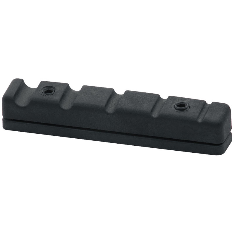 WARWICK JUST-a-NUT III 5 STRING 45mm Поріжок верхній для бас-гітари