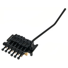 GOTOH GE1996T (40) B