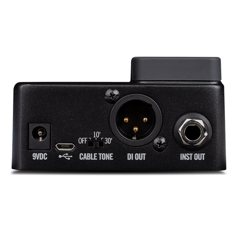 LINE 6 RELAY G10S Радіосистема для електрогітари