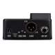 LINE 6 RELAY G10S Радіосистема для електрогітари