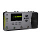 MOOER GE1000 Процессор эффектов