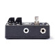 DUNLOP ECHOPLEX DELAY Педаль ефектів