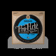 D‘ADDARIO EJ46 PRO-ARTE HARD TENSION Струни для класичної гітари
