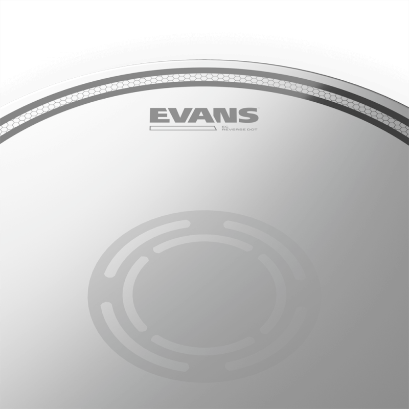 EVANS 14