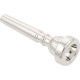 YAMAHA TR-14E4 Standart Series Trumpet Мундштук
