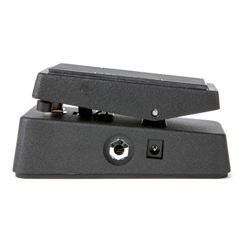 DUNLOP CRY BABY MINI 535Q WAH Педаль эффектов