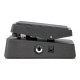 DUNLOP CRY BABY MINI 535Q WAH Педаль эффектов