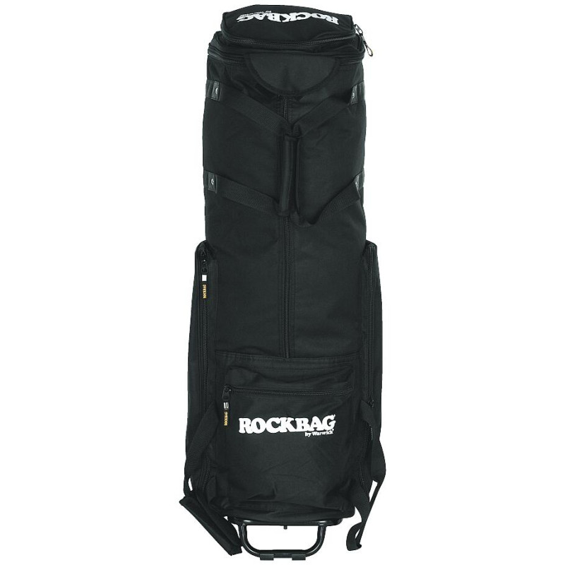 ROCKBAG RB 22510 B Premium Line - Drum Hardware Caddy