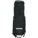 ROCKBAG RB 22510 B Premium Line - Drum Hardware Caddy