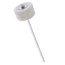 MAXTONE B12 Felt Bass Drum Beater