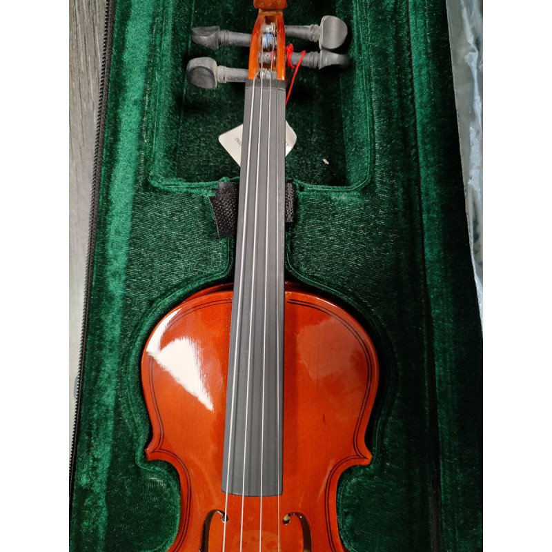 MAXTONE TV1/8A LL