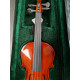 MAXTONE TV1/8A LL