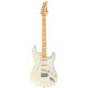 FGN BST-M/OLW ODYSSEY BOUNDARY SERIES (Olympic White)
