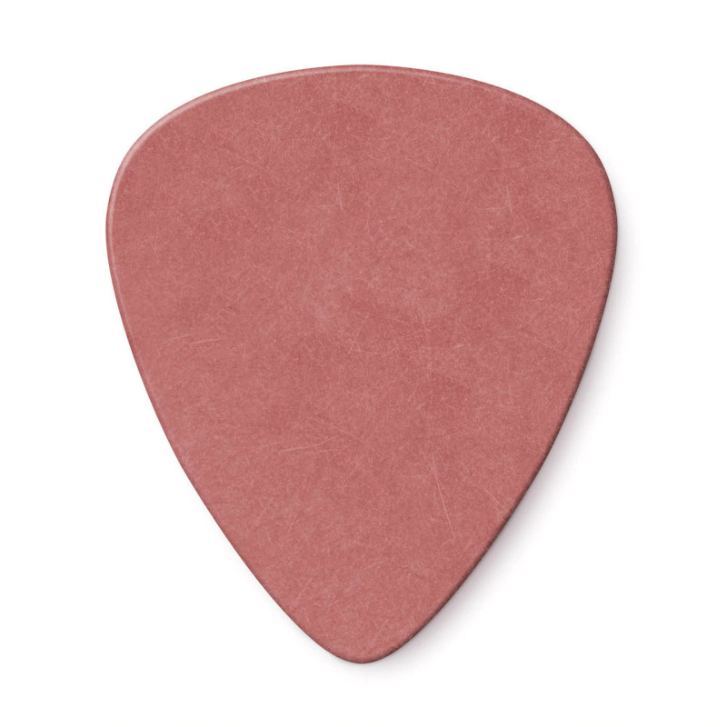 DUNLOP GATOR GRIP PICK .58MM Медіатори
