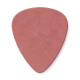 DUNLOP GATOR GRIP PICK .58MM Медіатори