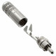 SWITCHCRAFT 3502A PKG