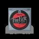D‘ADDARIO EJ45FF PRO-ARTE CARBON NORMAL TENSION Струни для класичної гітари