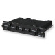 SYNERGY Soldano SLO Preamp Module